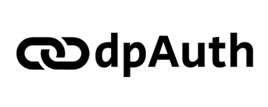 dpAputh-logo
